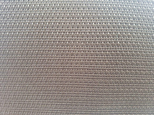 Malla 95% Monofilamento 4x3.00mts Confeccionada