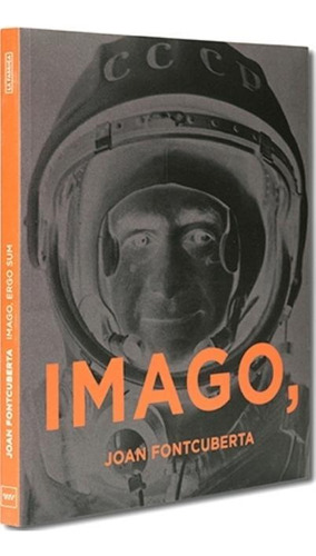 Ergo Sum Imago