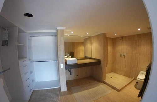Imagen 7 de 14 de Mls Adl 21-9247 Apartamento En Venta En Urb. El Milagro