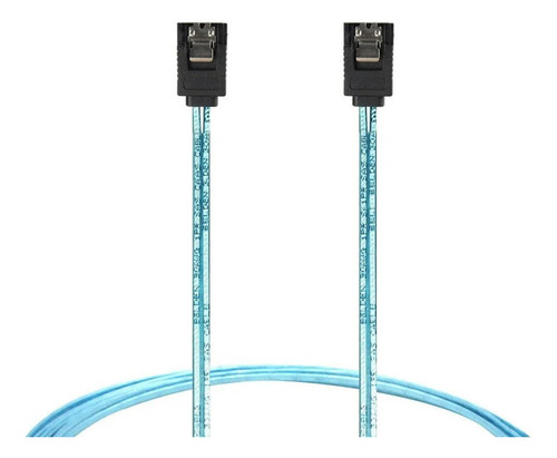 Para Sas3.0 Cable Sata Alta Velocidad Ssd Dato Unidad Estado