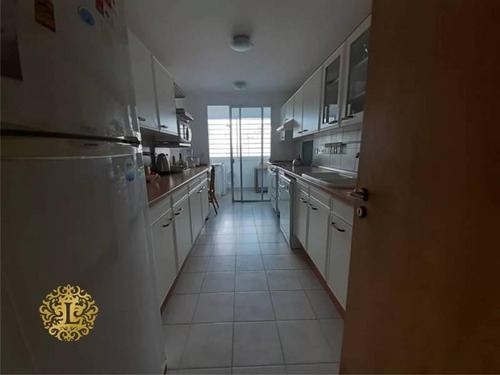 Imagen 15 de 15 de Se Vende Departamento 3 Dormitorios - La Brava / Punta Del Este