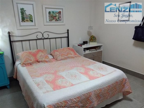 Imagem 16 de 26 de Casas Em Condomínio À Venda Em Bragança Paulista/sp - Compre O Seu Casas Em Condomínio Aqui! - 1415403
