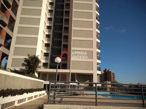 Imagem 5 de 30 de Apartamento Com 3 Dorms, Condominio Edificio Vila Di Siena, Itu - R$ 350 Mil, Cod: 42766 - V42766