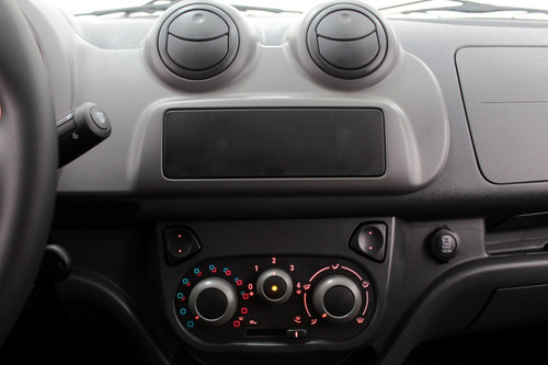 Imagem 9 de 11 de Fiat Fiorino Endurance * 0 Km - 2021