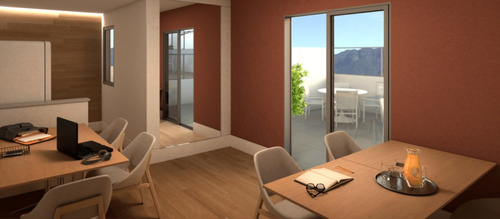 Imagem 5 de 14 de Apartamento - Ap02614 - 68902373