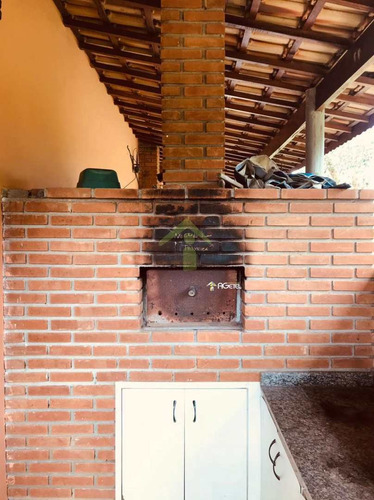 Imagem 23 de 23 de Chácara Com 2 Dorms, Jardim Tropical, Embu-guaçu - R$ 585 Mil, Cod: 2118 - V2118