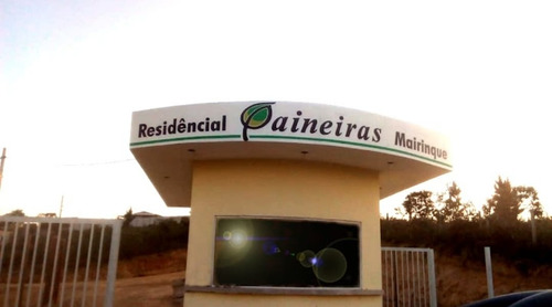 Chácara Com Piscina Locacao Por Dia Em Condomínio Fechado