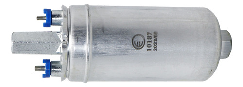 Bomba De Combustível M1 911 1977 A 1993 0580254044