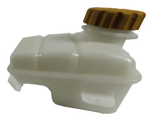 Imagen 6 de 10 de Depósito Anticongelante Matiz Spark 06-15