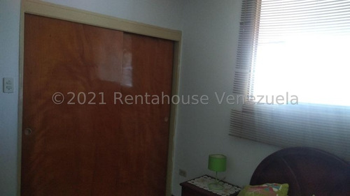 Imagen 8 de 11 de Apartamento En Venta Parque Valencia Carabobo Rentahouse Mediterránean Plaza 22v7588 Valgo