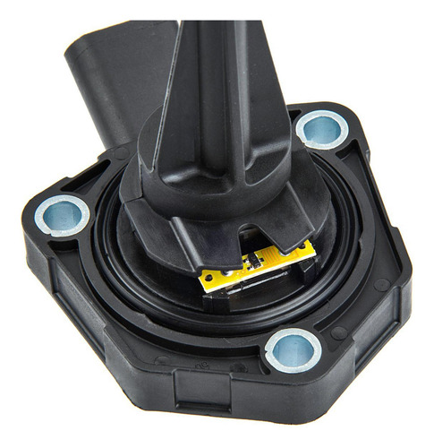 Sensor De Nivel De Aceite 04e 907 660c De Alta Calidad