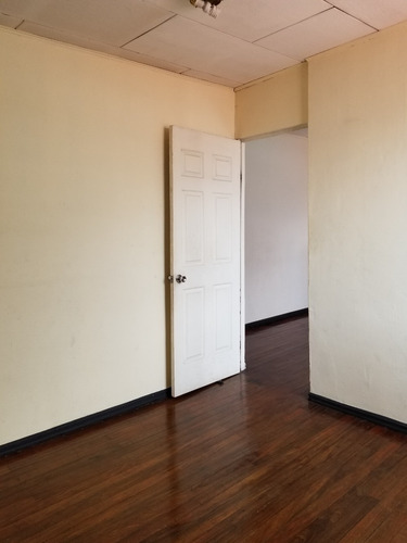 Apartamento Frente A Ucimed