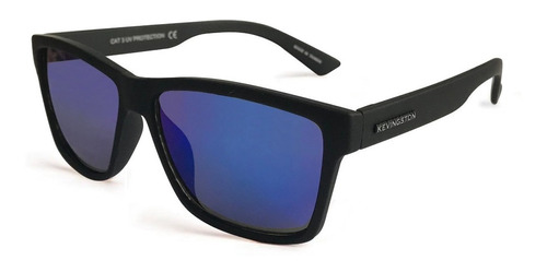 Kevingston Lentes De Sol Anteojos Hombre Gafas Kvn Pictou