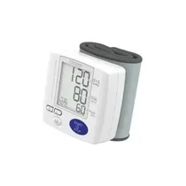 Comprar Silfab Tensiómetro Digital Automático Muñeca Citizen Ch-617