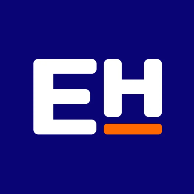 ENTORNO HOGAR