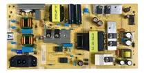 Comprar Placa Fonte Tv Philips 50pug6654\u002F78 - 715g9856-p01-004-003m