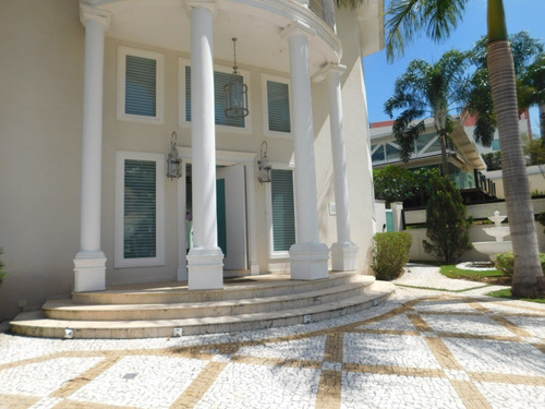 Casa - Ca01724 - 69206887
