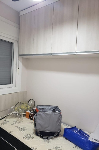 Imagem 4 de 30 de Casa À Venda Em Capão Da Canoa - Ca01285 - 68754609