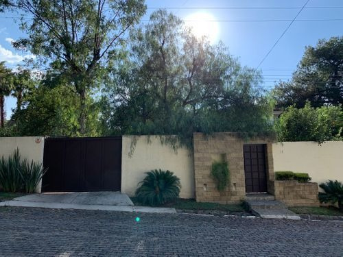 Imagen 24 de 27 de Casa En Venta En Pinar De La Venta