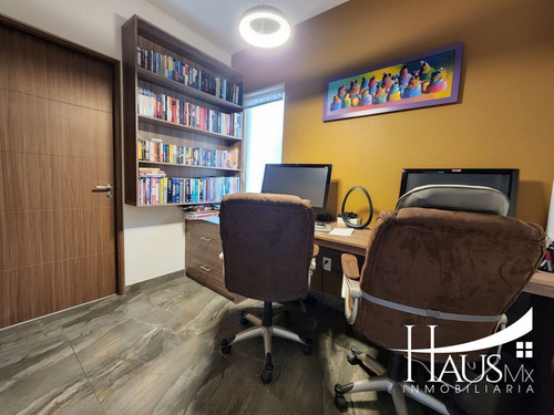 Imagen 15 de 24 de Casa En Condominio En Venta En Zona Esmeralda