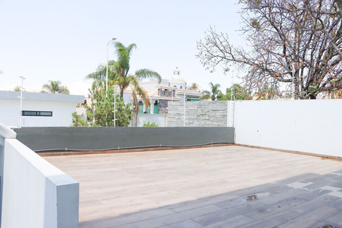 Casa En Venta, Ciudad Bugambilias, Zapopan, Jalisco