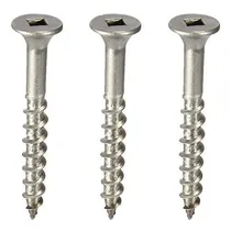 Comprar Tornillo Acero Inoxidable Umero Grado Naval Muesca Tipo
