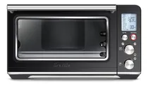 Comprar Horno Tostador Air Fryer Breville Smart Oven Air Bov860 Negr