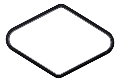 Accesorios De Equipos De Mesa De Billar De Estante De