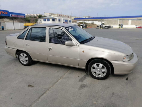 Daewoo Cielo En Perfecto Estado Con A/c