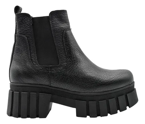 Caterpillar hot sale colorado mujer