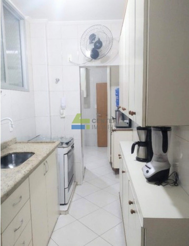 Imagem 4 de 15 de Apartamento - Jabaquara - Ref: 14648 - V-872645
