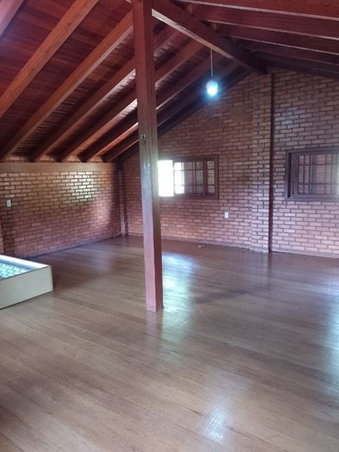 Imagem 24 de 27 de Chácara Em Alto Biguaçu, Biguaçu/sc De 35552m² 2 Quartos À Venda Por R$ 850.000,00 - Ch1938045-s