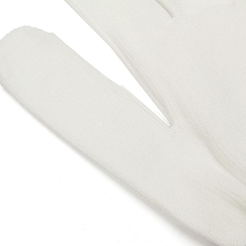 6 Pares De Guantes De Envoltura Para Automóviles Vinilo