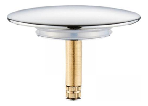 2 Tapón De Drenaje De Repuesto, Tapón De Tapón De Drenaje