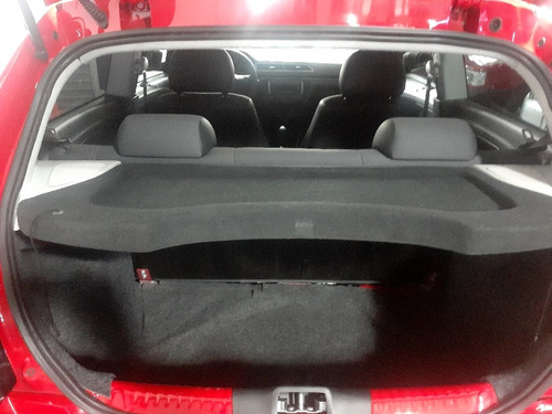 Volkswagen Gol Trend 1.6 Msi
