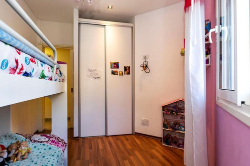 Imagen 19 de 30 de Venta Ph Tipo Casa 4 Ambientes Cochera Lavadero Play Room Terraza Solarium Villa Crespo