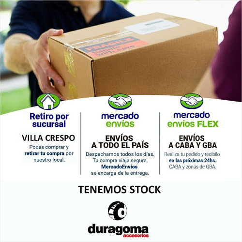 Fundas Cubre Asientos Acolchado Eco Cuero P/ Renault Duster