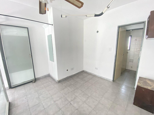 Locales En Venta En Calle 25 De Mayo | Temperley - Lomas De Zamora