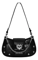 Comprar Cartera Mini Bag De Mujer Casual Hombro Funcional Kala Store