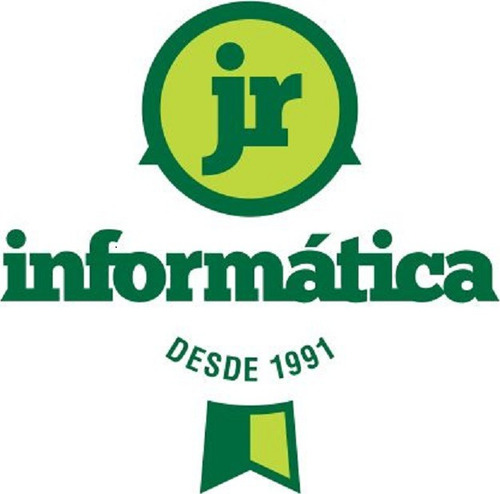 Imagem 3 de 3 de Memória 1 Gb Ddr 400 Markvision Desktop