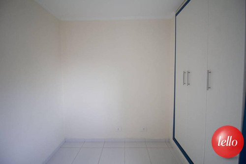 Imagem 2 de 16 de Apartamento - Ref: 226741