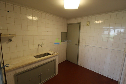 Imagem 5 de 15 de Apartamento - Paraiso - Ref: 13889 - L-871886