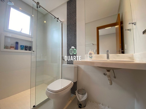 Imagem 20 de 30 de Apartamento - Ap02229 - 34795593