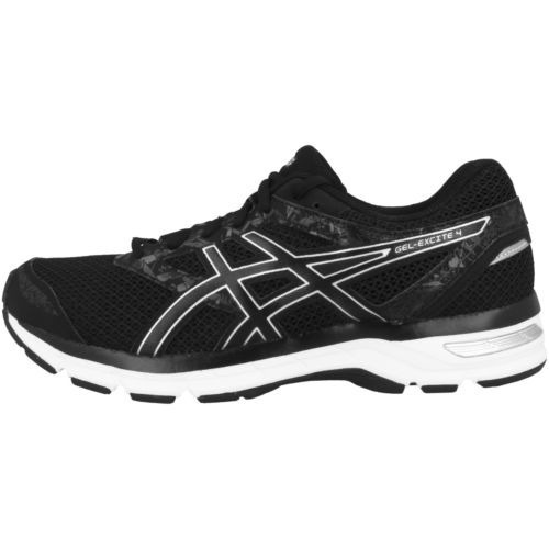 asics tenis 34 asics tenis 34