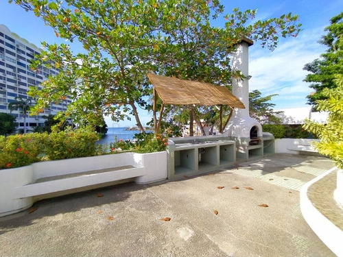 Caribe Caraballeda Casa En Venta Mls #25-926 Sl