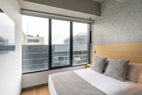 Apartamento En Venta En Rincón Del Chicó. Cod V22614