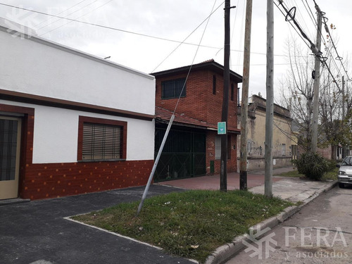 Imagen 3 de 15 de Venta De Ph De 4 Ambientes Y Un Monoambiente (27920)