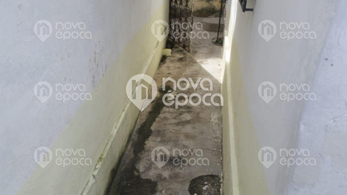 Casa - Ref: Me2cs44709