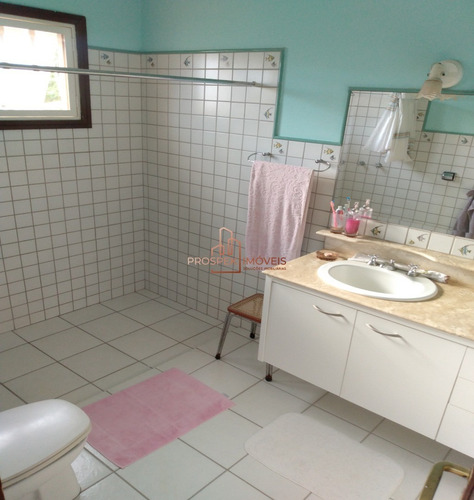 Imagem 22 de 30 de Chácara Em Condomínio Fechado Em Mirassol - Cd00085 - 70489477