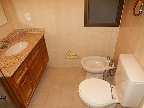 Imagem 17 de 24 de Apartamento - Ref: Scvl3296